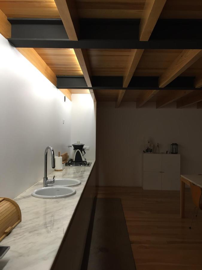 Casa Mar Adentro Villa Câmara de Lobos Екстериор снимка
