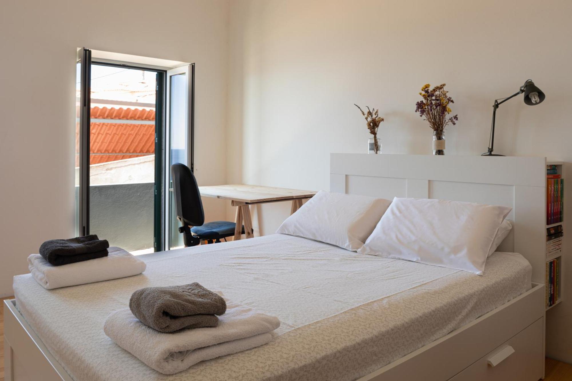 Casa Mar Adentro Villa Câmara de Lobos Екстериор снимка