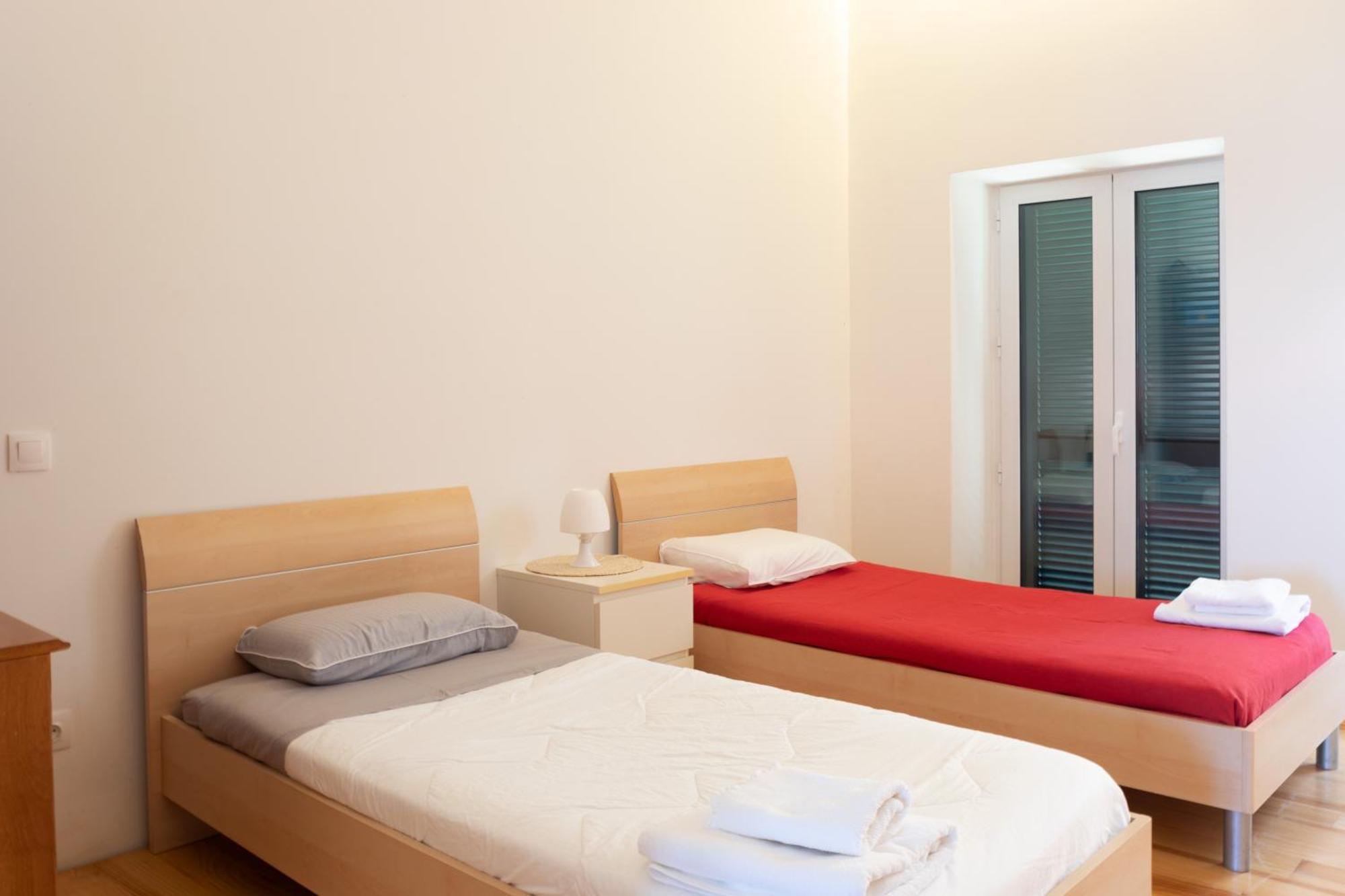 Casa Mar Adentro Villa Câmara de Lobos Екстериор снимка