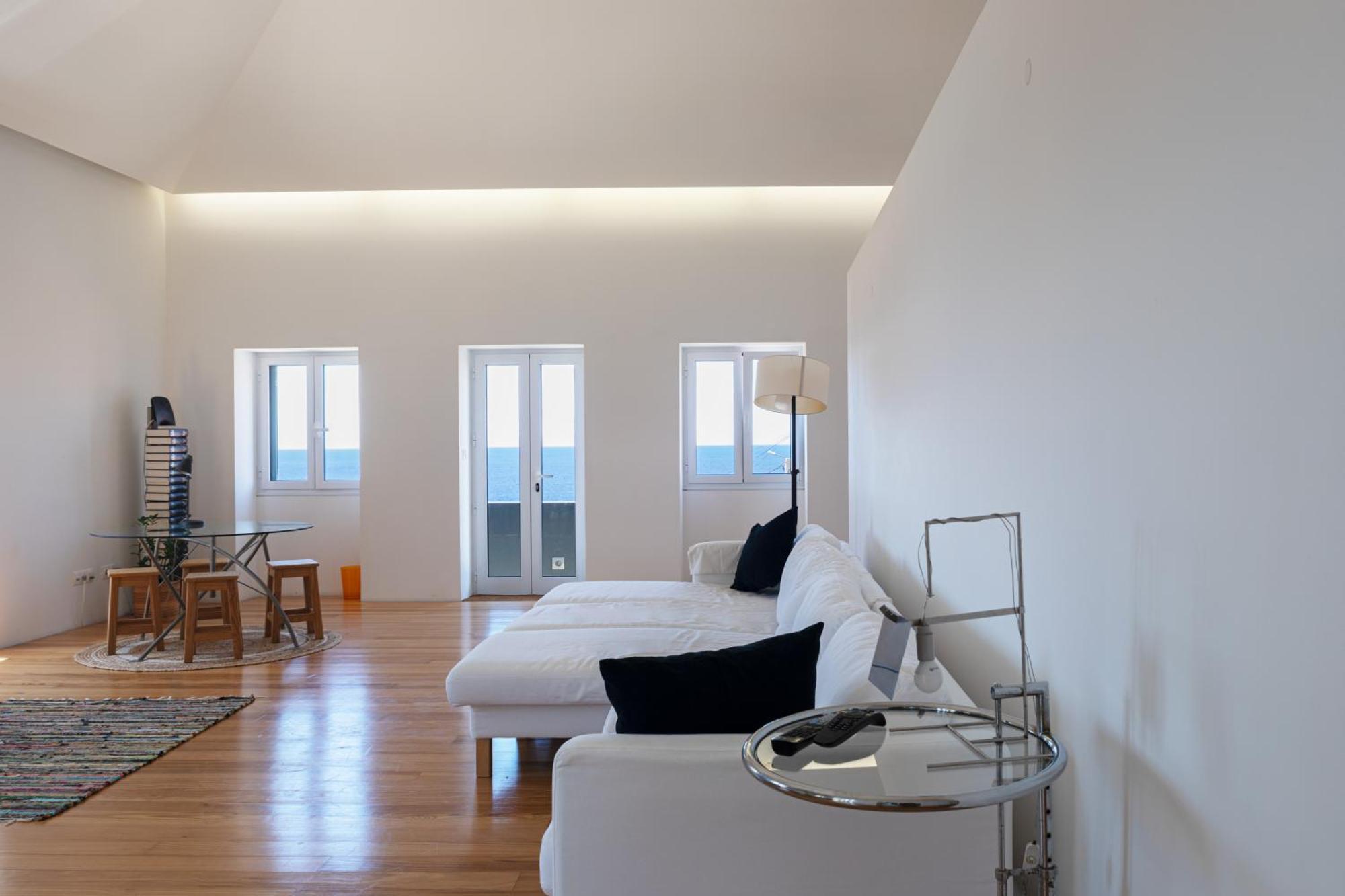 Casa Mar Adentro Villa Câmara de Lobos Екстериор снимка