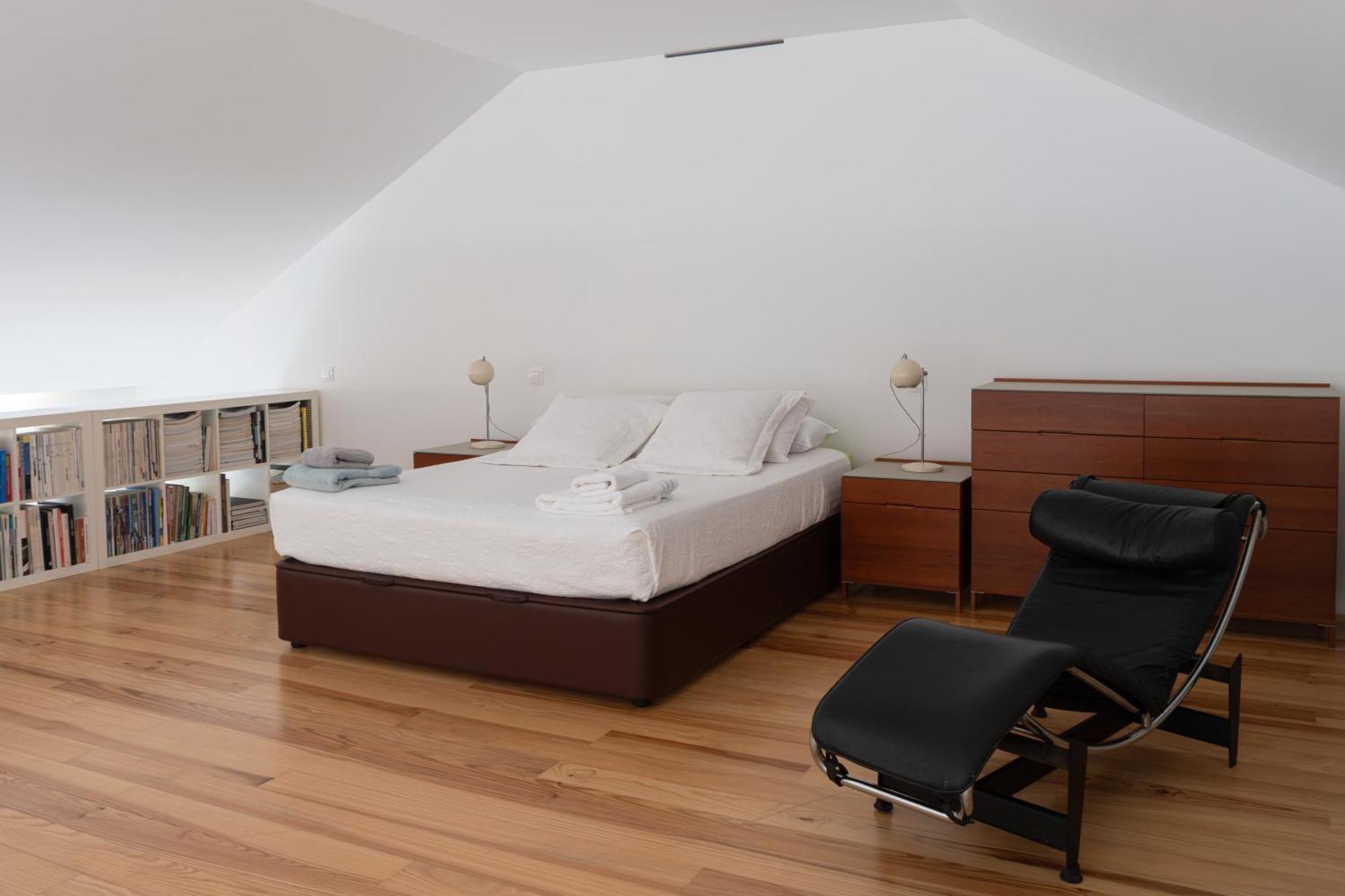 Casa Mar Adentro Villa Câmara de Lobos Екстериор снимка