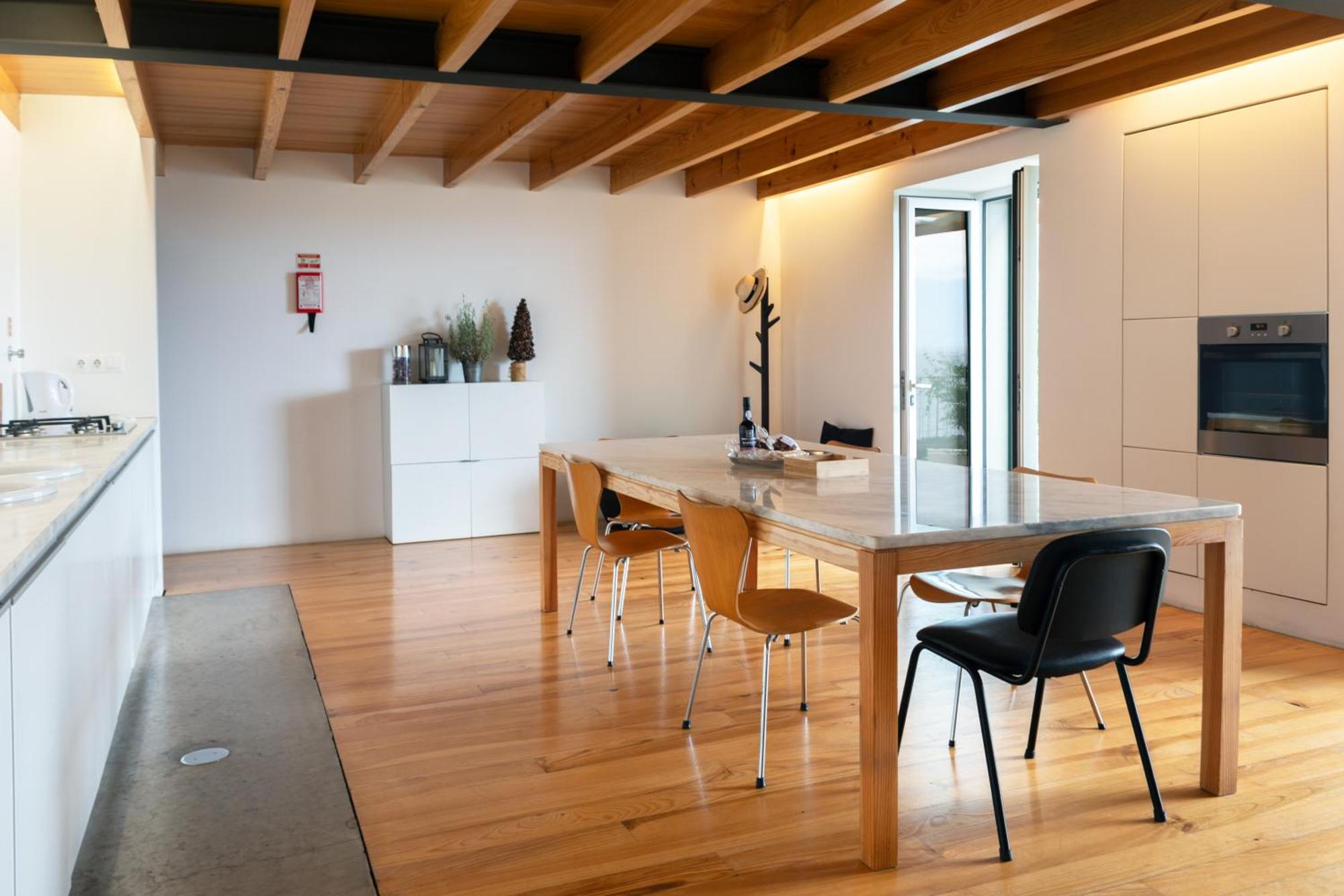 Casa Mar Adentro Villa Câmara de Lobos Екстериор снимка